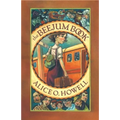 The Beejum Book