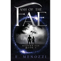 Ash of the Fae