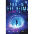 Portal to Erytheum