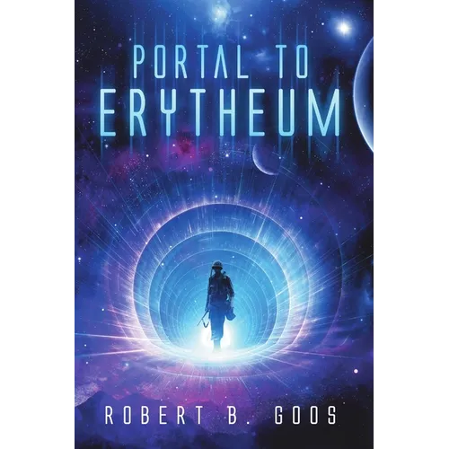 Portal to Erytheum