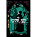 The Evolution of Angels