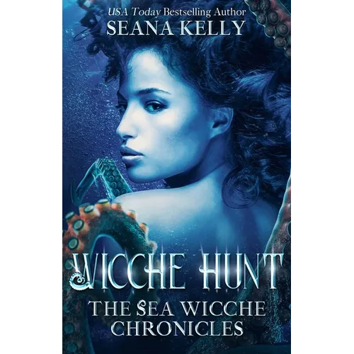 Wicche Hunt