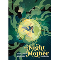 The Night Mother Vol. 1