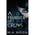 A Murder of Crows