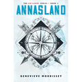 Annasland