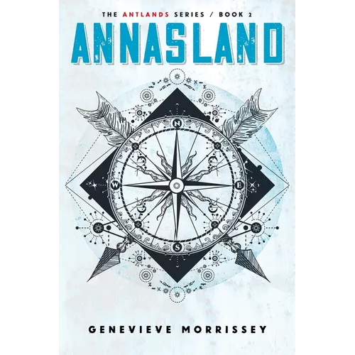Annasland