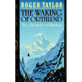 The Waking of Orthlund