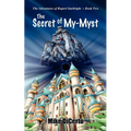 The Secret of My-Myst