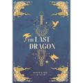 The Last Dragon