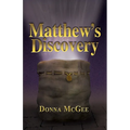 Matthew's Discovery