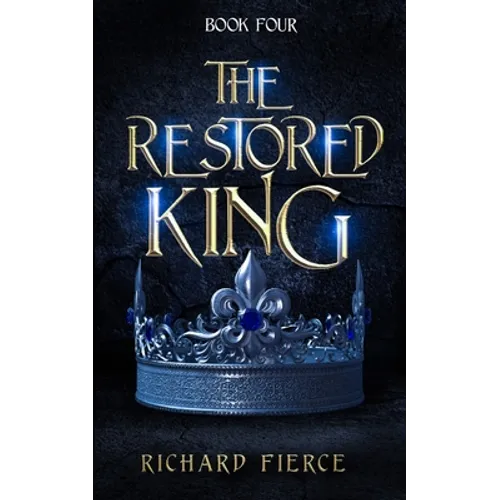 The Restored King