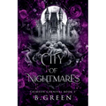 City Of Nightmares