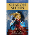 Shifter and Shadow