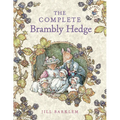 The Complete Brambly Hedge