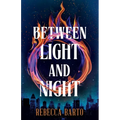 Between Light and Night