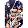 The World's Finest Assassin Gets Reincarnated in Another World as an Aristocrat, Vol. 8 (Manga)