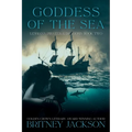 Goddess of the Sea