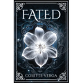 Fated