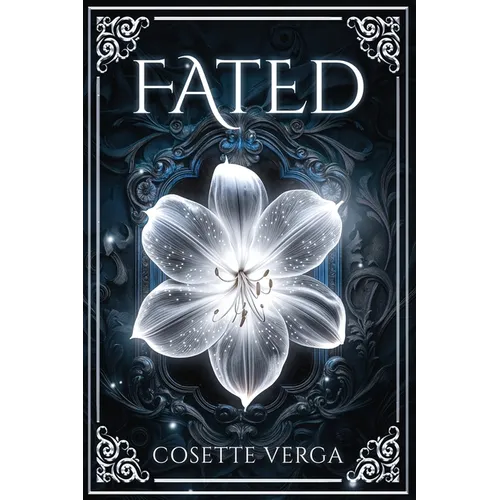 Fated