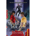 The Warrior's Wrath