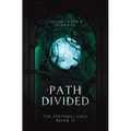 A Path Divided