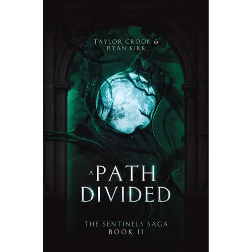 A Path Divided