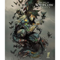 The Art of Top Cow: Legacy