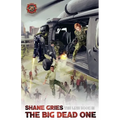 The Big Dead One
