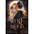 Wolf of Blood