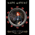 Dark Worlds