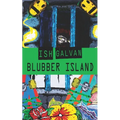 Blubber Island