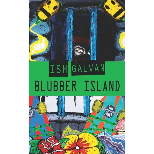Blubber Island