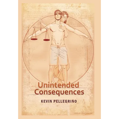 Unintended Consequences