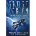 Ghost Legion