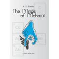 The Minds of Mchawi