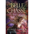 Belle Chasse