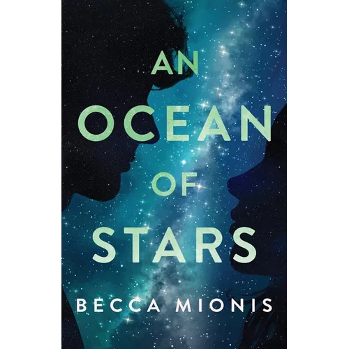 An Ocean of Stars