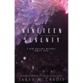 1970: The Seven Book 1