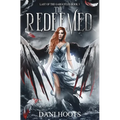 The Redeemed