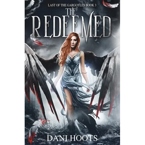 The Redeemed