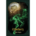 Aetherhertz: An Annabelle Rosenherz-Novel