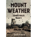 Mount Weather