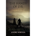 The Hands of Lyr