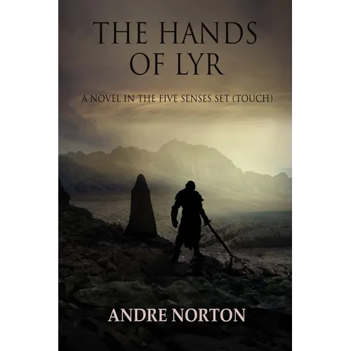The Hands of Lyr