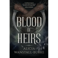 Blood of Heirs