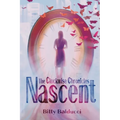 The Clockwise Chronicles: Nascent