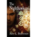 The Nighthawkers