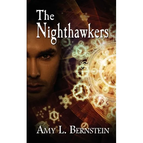 The Nighthawkers