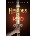 The Heroes of Rho