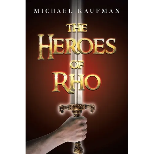 The Heroes of Rho